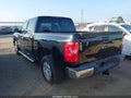 2012 Chevrolet Silverado 1500 — photo 3 of 16 | VIN 3GCPCSE0XCG191310
