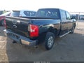 2012 Chevrolet Silverado 1500 — photo 4 of 16 | VIN 3GCPCSE0XCG191310