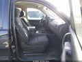2012 Chevrolet Silverado 1500 — photo 5 of 16 | VIN 3GCPCSE0XCG191310