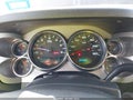 2012 Chevrolet Silverado 1500 — photo 7 of 16 | VIN 3GCPCSE0XCG191310
