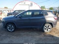 2020 Jeep Compass — photo 14 of 16 | VIN 3C4NJDCB8LT200333