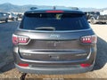 2020 Jeep Compass — photo 16 of 16 | VIN 3C4NJDCB8LT200333