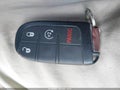 2020 Jeep Compass — photo 11 of 16 | VIN 3C4NJDCB8LT200333