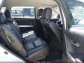 2008 Mazda CX-9 — photo 8 of 16 | VIN JM3TB38V180134608