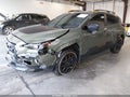2025 Subaru Crosstrek — photo 2 of 17 | VIN 4S4GUHU67S3720568