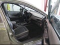 2025 Subaru Crosstrek — photo 5 of 17 | VIN 4S4GUHU67S3720568