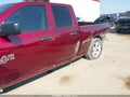 2024 Ram 1500 — photo 6 of 15 | VIN 1C6RR6GG0RS155935