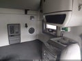 2019 Volvo VNL — photo 11 of 20 | VIN 4V4NC9EH0KN209717