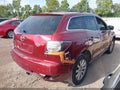 2011 Mazda CX-7 — photo 4 of 13 | VIN JM3ER2B56B0379516