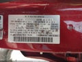 2011 Mazda CX-7 — photo 9 of 13 | VIN JM3ER2B56B0379516
