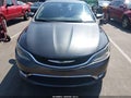2015 Chrysler 200 — photo 12 of 16 | VIN 1C3CCCAB4FN628665
