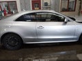 2016 Audi A5 — photo 14 of 20 | VIN WAUD2AFR4GA013116