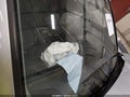 2016 Audi A5 — photo 19 of 20 | VIN WAUD2AFR4GA013116
