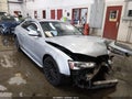 2016 Audi A5 — photo 1 of 20 | VIN WAUD2AFR4GA013116