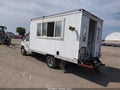 2000 Ford E-350 — photo 3 of 15 | VIN 1FDWE35L5YHC02535
