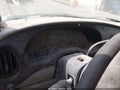 2000 Ford E-350 — photo 5 of 15 | VIN 1FDWE35L5YHC02535
