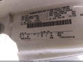 2000 Ford E-350 — photo 8 of 15 | VIN 1FDWE35L5YHC02535