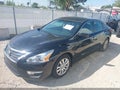 2015 Nissan Altima — photo 2 of 11 | VIN 1N4AL3AP6FC214822