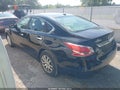 2015 Nissan Altima — photo 3 of 11 | VIN 1N4AL3AP6FC214822