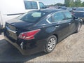 2015 Nissan Altima — photo 4 of 11 | VIN 1N4AL3AP6FC214822
