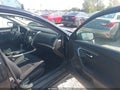 2015 Nissan Altima — photo 5 of 11 | VIN 1N4AL3AP6FC214822