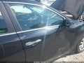 2015 Nissan Altima — photo 6 of 11 | VIN 1N4AL3AP6FC214822