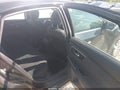 2015 Nissan Altima — photo 8 of 11 | VIN 1N4AL3AP6FC214822