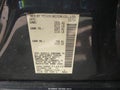 2015 Nissan Altima — photo 9 of 11 | VIN 1N4AL3AP6FC214822