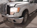 2010 Ford F-150 — photo 15 of 15 | VIN 1FTFW1EV5AFB42023