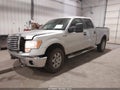 2010 Ford F-150 — photo 2 of 15 | VIN 1FTFW1EV5AFB42023