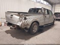 2010 Ford F-150 — photo 4 of 15 | VIN 1FTFW1EV5AFB42023