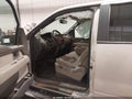 2010 Ford F-150 — photo 5 of 15 | VIN 1FTFW1EV5AFB42023