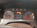 2010 Ford F-150 — photo 7 of 15 | VIN 1FTFW1EV5AFB42023