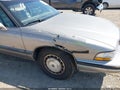 1995 Buick LeSabre — photo 6 of 11 | VIN 1G4HP52L7SH535300