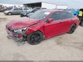 2017 Honda Accord — photo 2 of 15 | VIN 1HGCR2F14HA109261