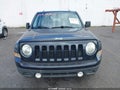 2015 Jeep Patriot — photo 12 of 16 | VIN 1C4NJPBB5FD144204