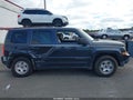 2015 Jeep Patriot — photo 13 of 16 | VIN 1C4NJPBB5FD144204