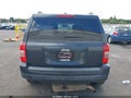 2015 Jeep Patriot — photo 16 of 16 | VIN 1C4NJPBB5FD144204