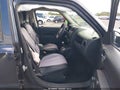 2015 Jeep Patriot — photo 5 of 16 | VIN 1C4NJPBB5FD144204