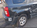 2015 Jeep Patriot — photo 6 of 16 | VIN 1C4NJPBB5FD144204