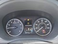 2017 Mitsubishi Outlander — photo 7 of 14 | VIN JA4AD2A31HZ052347