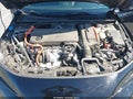 2025 Honda Civic Hybrid — photo 10 of 16 | VIN 19XFL4H91SE016486