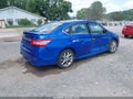 2014 Nissan Sentra — photo 4 of 18 | VIN 3N1AB7AP3EY290821