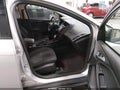 2018 Ford Focus — photo 5 of 17 | VIN 1FADP3F27JL327962