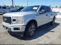 2019 Ford F-150 — photo 2 of 16 | VIN 1FTEW1CP6KKD46953