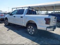 2019 Ford F-150 — photo 3 of 16 | VIN 1FTEW1CP6KKD46953