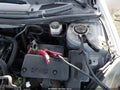2004 Toyota Celica — photo 13 of 13 | VIN JTDDR32T140177601