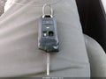 2014 Chevrolet Cruze — photo 11 of 12 | VIN 1G1PC5SB1E7348625