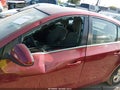 2014 Chevrolet Cruze — photo 6 of 12 | VIN 1G1PC5SB1E7348625