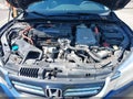 2014 Honda Accord — photo 10 of 16 | VIN 1HGCR6F72EA008842